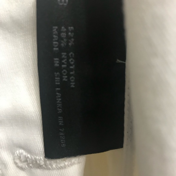 Express Jacket - Picture 7 of 7